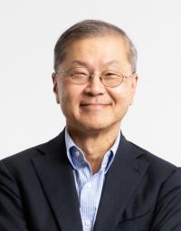 David D. Ho, MD